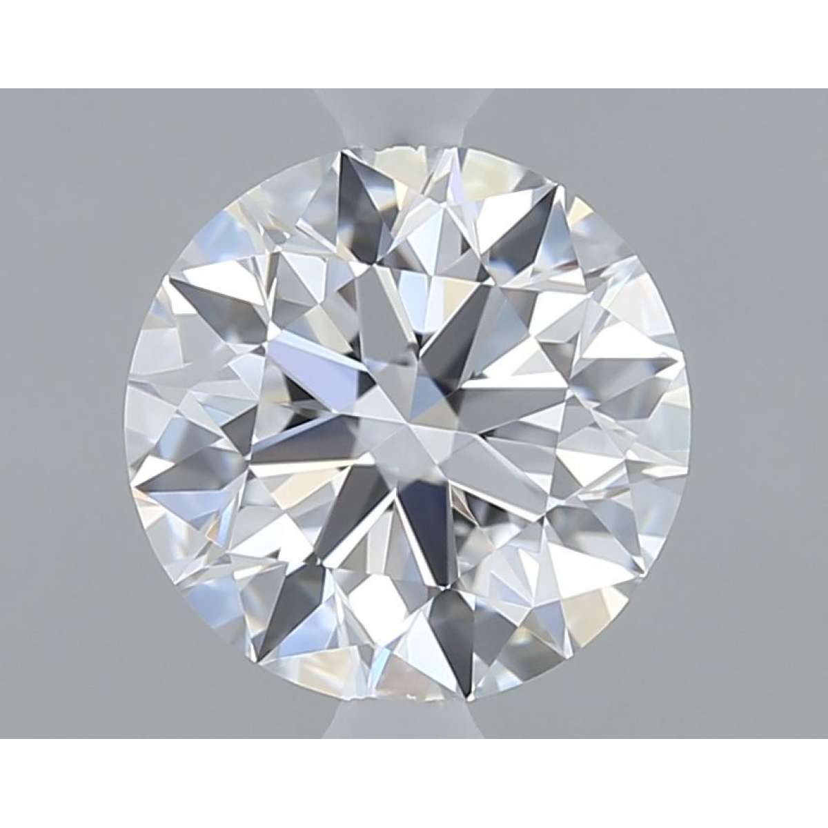 Certified Diamond GIA Carats 1.02 Color D Clarity FL EX EX EX Fluorescence NON Brown No Green No Milky No EyeClean 100% Certified Diamond GIA Carats 1.02 Color D Clarity FL EX EX EX Fluorescence NON Brown No Green No Milky No EyeClean 100%