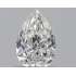 Certified Diamond GIA Carats 0.8 Color E Clarity IF  -  EX  EX Fluorescence FNT Brown No Green No Milky No EyeClean 100%