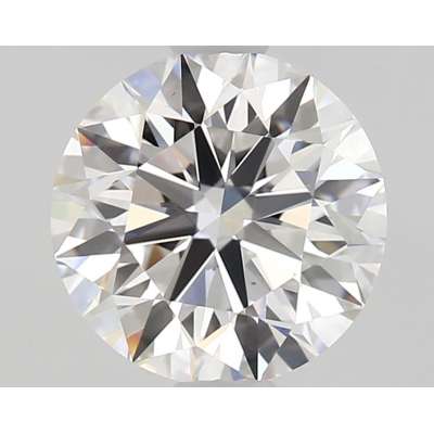 Certified Diamond GIA Carats 1.03 Color D Clarity VS1 EX EX EX Fluorescence FNT Brown No Green No Milky No EyeClean 100% Certified Diamond GIA Carats 1.03 Color D Clarity VS1 EX EX EX Fluorescence FNT Brown No Green No Milky No EyeClean 100%