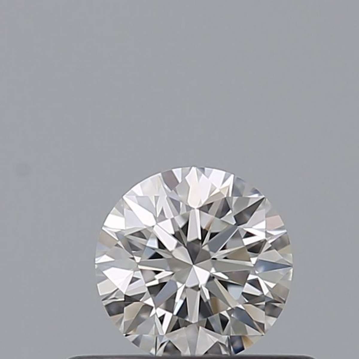 Certified Diamond IGI Carats 0.3 Color E Clarity VS1  EX  EX  EX Fluorescence NON Brown No Green No Milky No EyeClean 100%