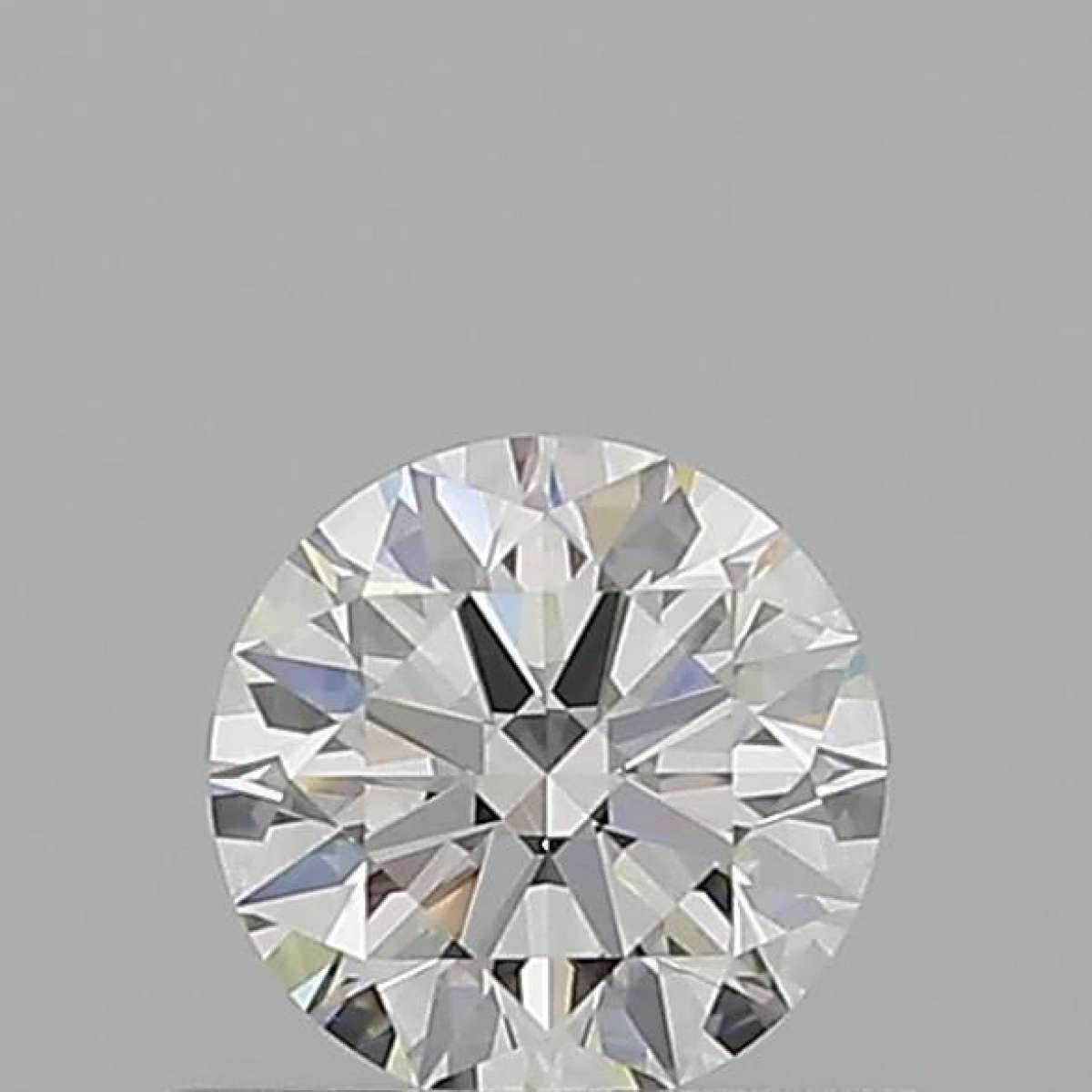 Certified Diamond GIA Carats 0.52 Color G Clarity VVS2 EX EX EX Fluorescence NON Brown No Milky No EyeClean 100% Certified Diamond GIA Carats 0.52 Color G Clarity VVS2 EX EX EX Fluorescence NON Brown No Milky No EyeClean 100%