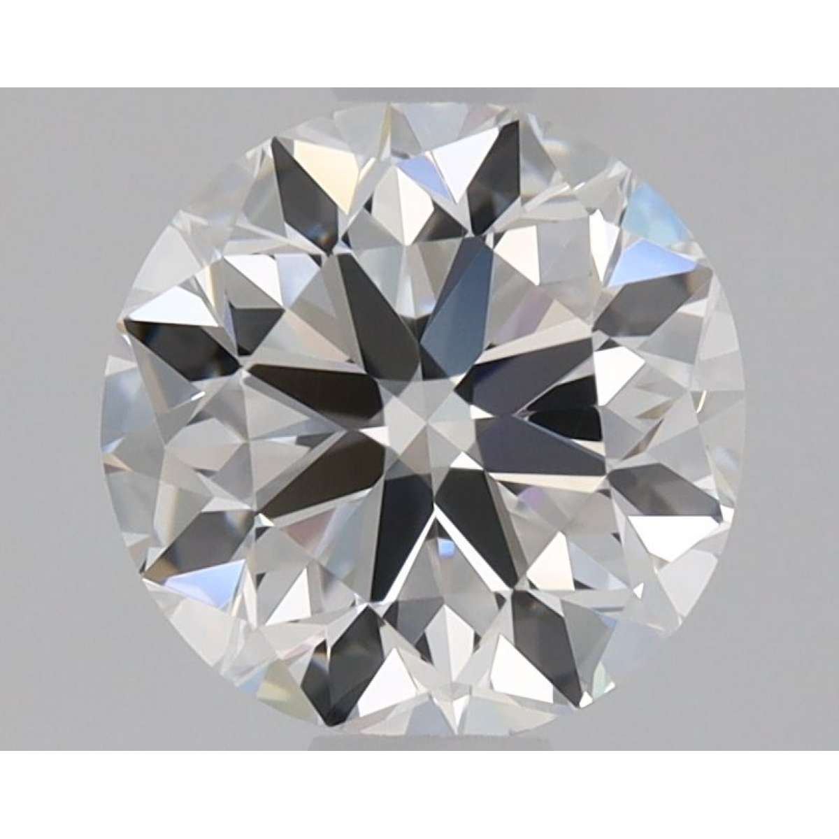 Certified Diamond GIA Carats 0.9 Color E Clarity IF EX EX EX Fluorescence MED Brown No Green No Milky No EyeClean 100% Certified Diamond GIA Carats 0.9 Color E Clarity IF EX EX EX Fluorescence MED Brown No Green No Milky No EyeClean 100%