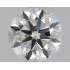 Certified Diamond GIA Carats 0.9 Color E Clarity IF  EX  EX  EX Fluorescence MED Brown No Green No Milky No EyeClean 100%