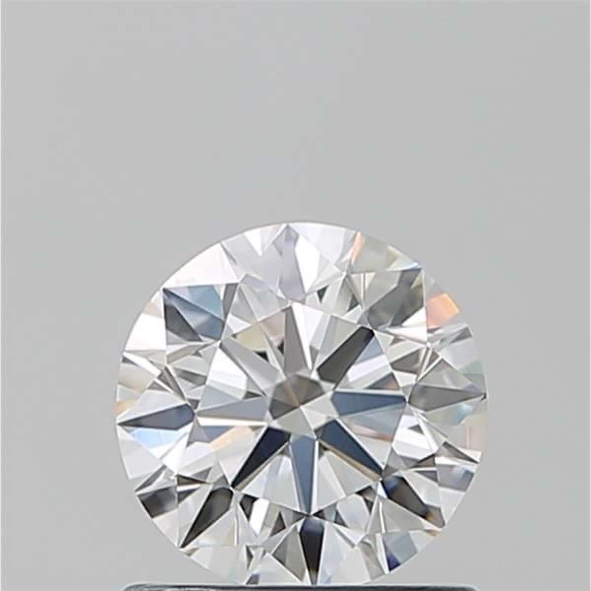 Certified Diamond GIA Carats 0.9 Color H Clarity VVS1 EX EX EX Fluorescence NON Brown No Milky No EyeClean 100% Certified Diamond GIA Carats 0.9 Color H Clarity VVS1 EX EX EX Fluorescence NON Brown No Milky No EyeClean 100%