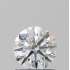 Certified Diamond GIA Carats 0.9 Color H Clarity VVS1  EX  EX  EX Fluorescence NON Brown No Milky No EyeClean 100%