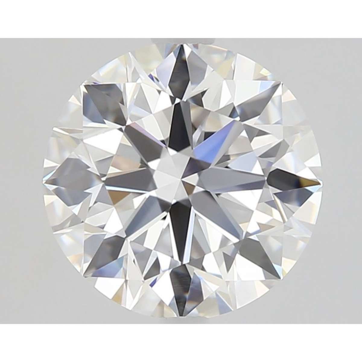 Diamante Certificato GIA Carati 1.7 Colore D Purezza VVS2 EX EX EX Fluorescenza NON Brown No Green No Milky No EyeClean 100% Diamante Certificato GIA Carati 1.7 Colore D Purezza VVS2 EX EX EX Fluorescenza NON Brown No Green No Milky No EyeClean 100%