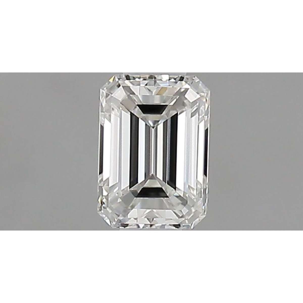 Certified Diamond GIA Carats 0.37 Color G Clarity VVS1 - EX EX Fluorescence FNT Brown No Milky No EyeClean 100% Certified Diamond GIA Carats 0.37 Color G Clarity VVS1 - EX EX Fluorescence FNT Brown No Milky No EyeClean 100%