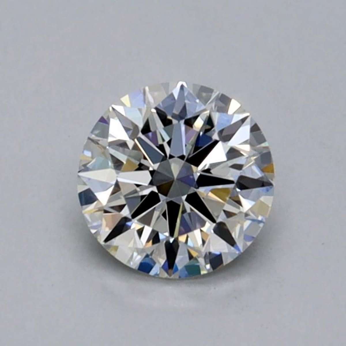Certified Diamond GIA Carats 0.28 Color F Clarity VVS2 EX EX EX Fluorescence NON Brown No Green No Milky No EyeClean 100% Certified Diamond GIA Carats 0.28 Color F Clarity VVS2 EX EX EX Fluorescence NON Brown No Green No Milky No EyeClean 100%