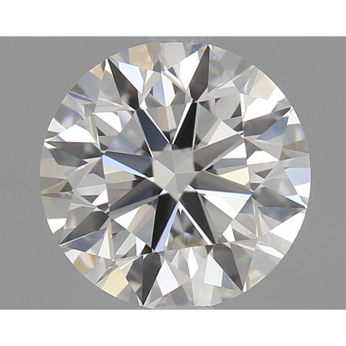 Certified Diamond IGI Carats 0.9 Color G Clarity VVS1  EX  EX  EX Fluorescence NON Brown No Green No Milky No EyeClean 100%