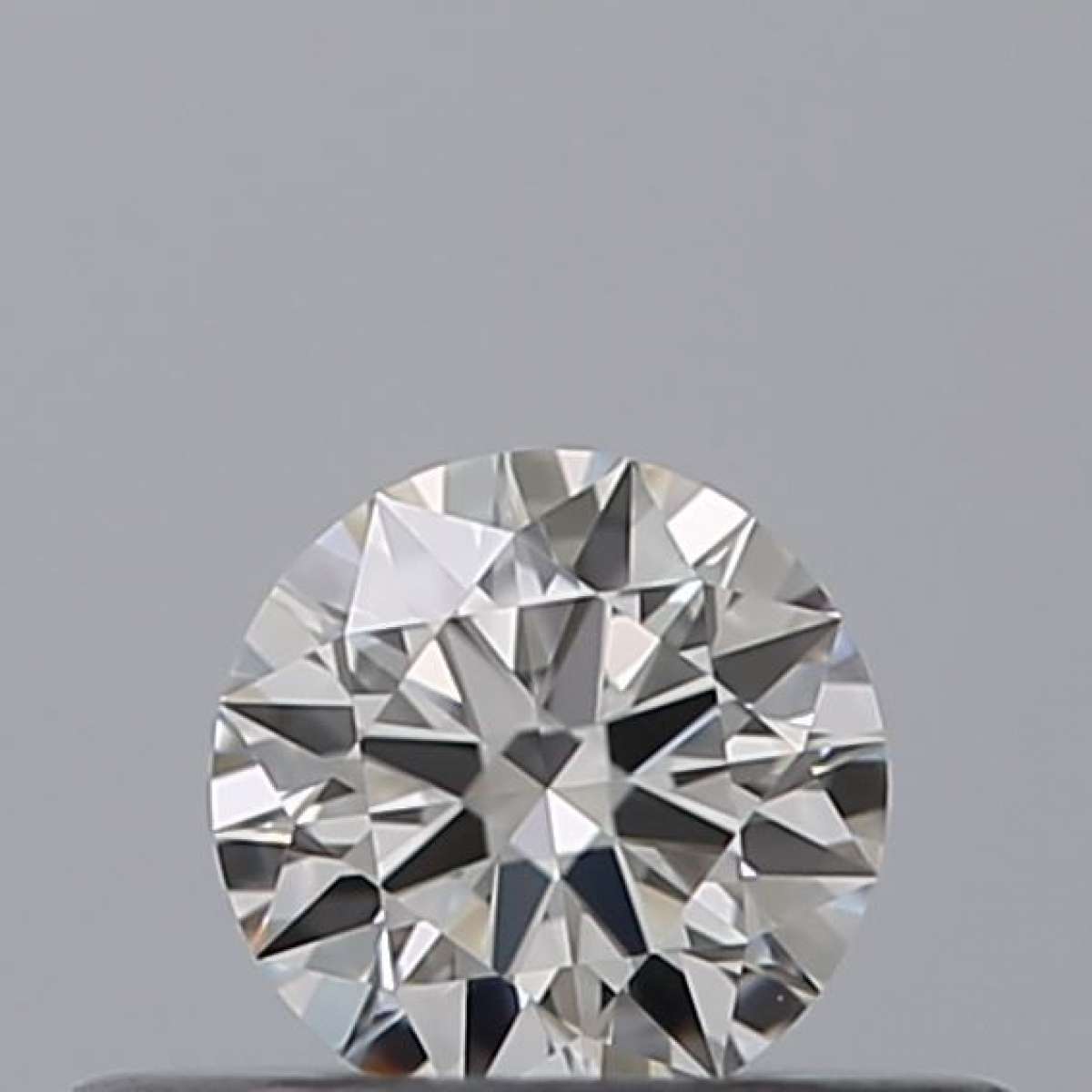 Certified Diamond GIA Carats 0.23 Color E Clarity IF EX EX EX Fluorescence NON Brown No Green No Milky No EyeClean 100% Certified Diamond GIA Carats 0.23 Color E Clarity IF EX EX EX Fluorescence NON Brown No Green No Milky No EyeClean 100%