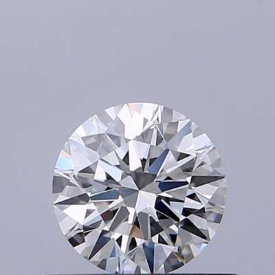 Certified Diamond IGI Carats 0.5 Color D Clarity VVS1 EX EX EX Fluorescence NON Brown No Green No Milky No EyeClean 100% Certified Diamond IGI Carats 0.5 Color D Clarity VVS1 EX EX EX Fluorescence NON Brown No Green No Milky No EyeClean 100%