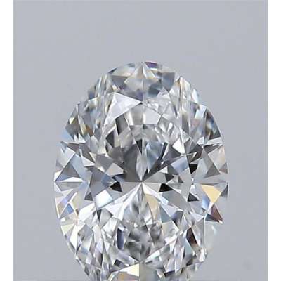 Certified Diamond GIA Carats 0.3 Color E Clarity VS2 - EX EX Fluorescence NON Brown No Green No Milky No EyeClean 100% Certified Diamond GIA Carats 0.3 Color E Clarity VS2 - EX EX Fluorescence NON Brown No Green No Milky No EyeClean 100%