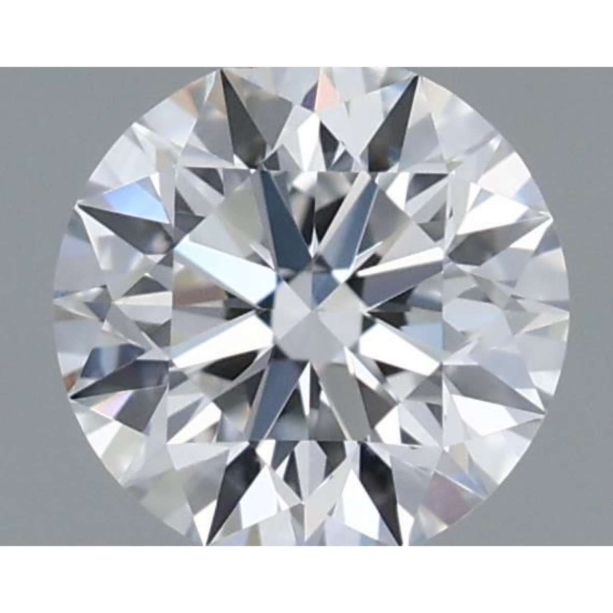 Certified Diamond GIA Carats 0.45 Color D Clarity VS2 EX EX EX Fluorescence NON Brown No Green No Milky No EyeClean 100% Certified Diamond GIA Carats 0.45 Color D Clarity VS2 EX EX EX Fluorescence NON Brown No Green No Milky No EyeClean 100%