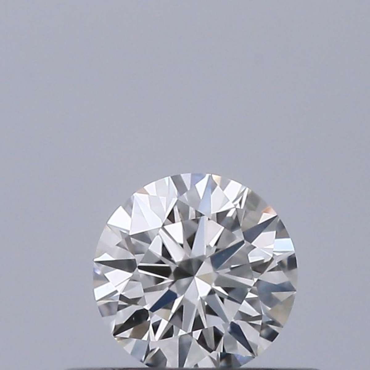 Certified Diamond GIA Carats 0.28 Color G Clarity VS2 EX EX EX Fluorescence NON Brown No Green No Milky No EyeClean 100% Certified Diamond GIA Carats 0.28 Color G Clarity VS2 EX EX EX Fluorescence NON Brown No Green No Milky No EyeClean 100%