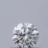 Certified Diamond GIA Carats 0.28 Color G Clarity VS2  EX  EX  EX Fluorescence NON Brown No Green No Milky No EyeClean 100%