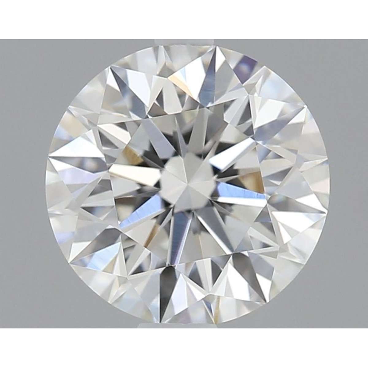 Certified Diamond GIA Carats 0.92 Color G Clarity VS1 EX EX EX Fluorescence NON Brown No Green No Milky No EyeClean 100% Certified Diamond GIA Carats 0.92 Color G Clarity VS1 EX EX EX Fluorescence NON Brown No Green No Milky No EyeClean 100%