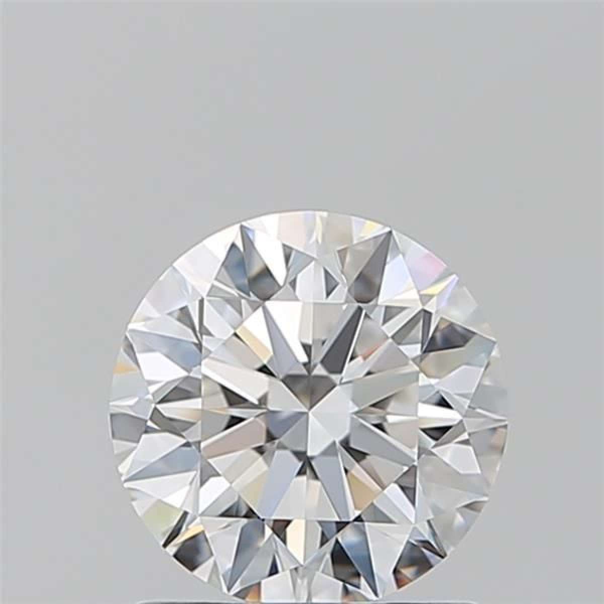 Certified Diamond GIA Carats 1.2 Color G Clarity VVS1 EX EX EX Fluorescence NON Brown No Milky No EyeClean 100% Certified Diamond GIA Carats 1.2 Color G Clarity VVS1 EX EX EX Fluorescence NON Brown No Milky No EyeClean 100%