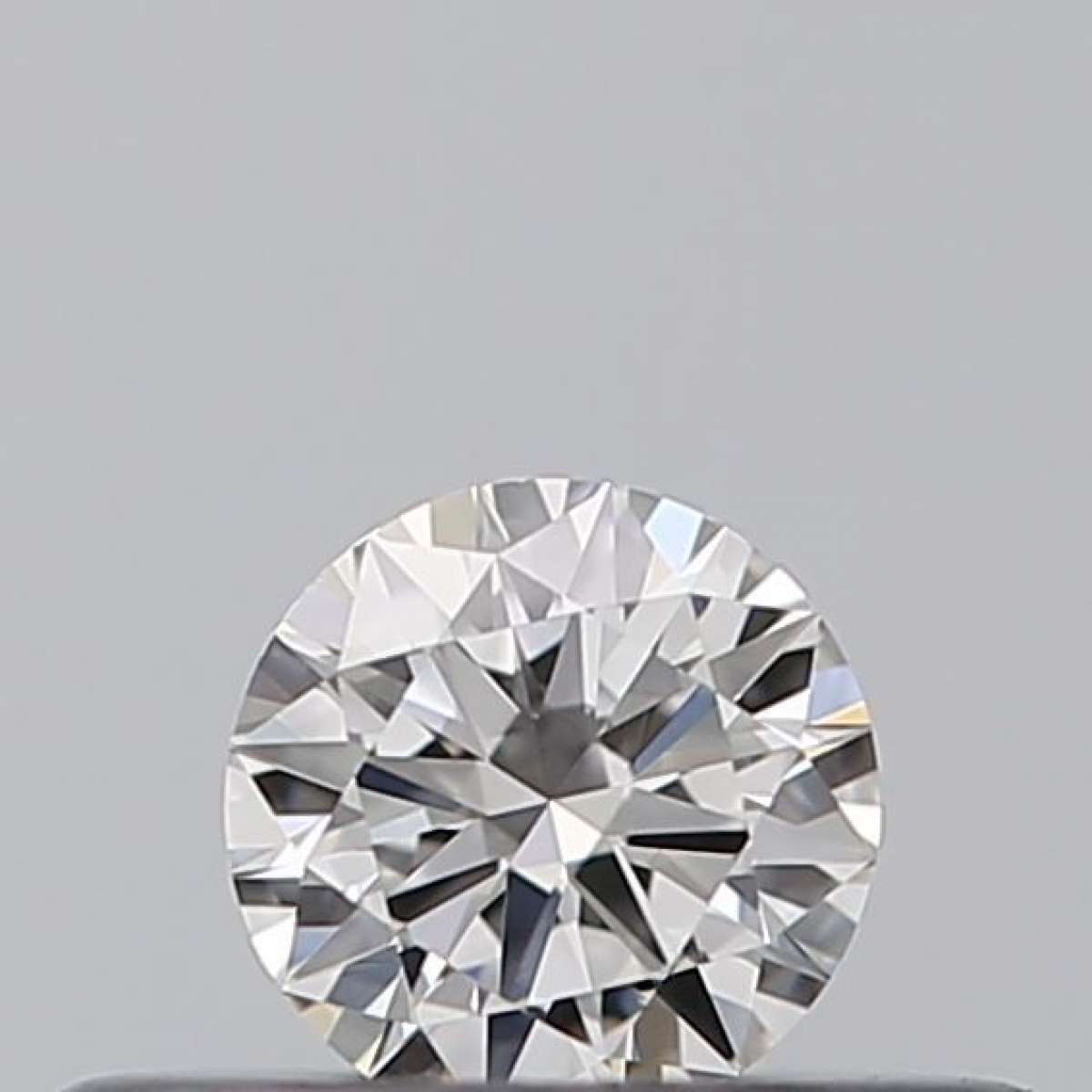 Certified Diamond IGI Carats 0.18 Color E Clarity VVS1 EX EX EX Fluorescence NON Brown No Green No Milky No EyeClean 100% Certified Diamond IGI Carats 0.18 Color E Clarity VVS1 EX EX EX Fluorescence NON Brown No Green No Milky No EyeClean 100%