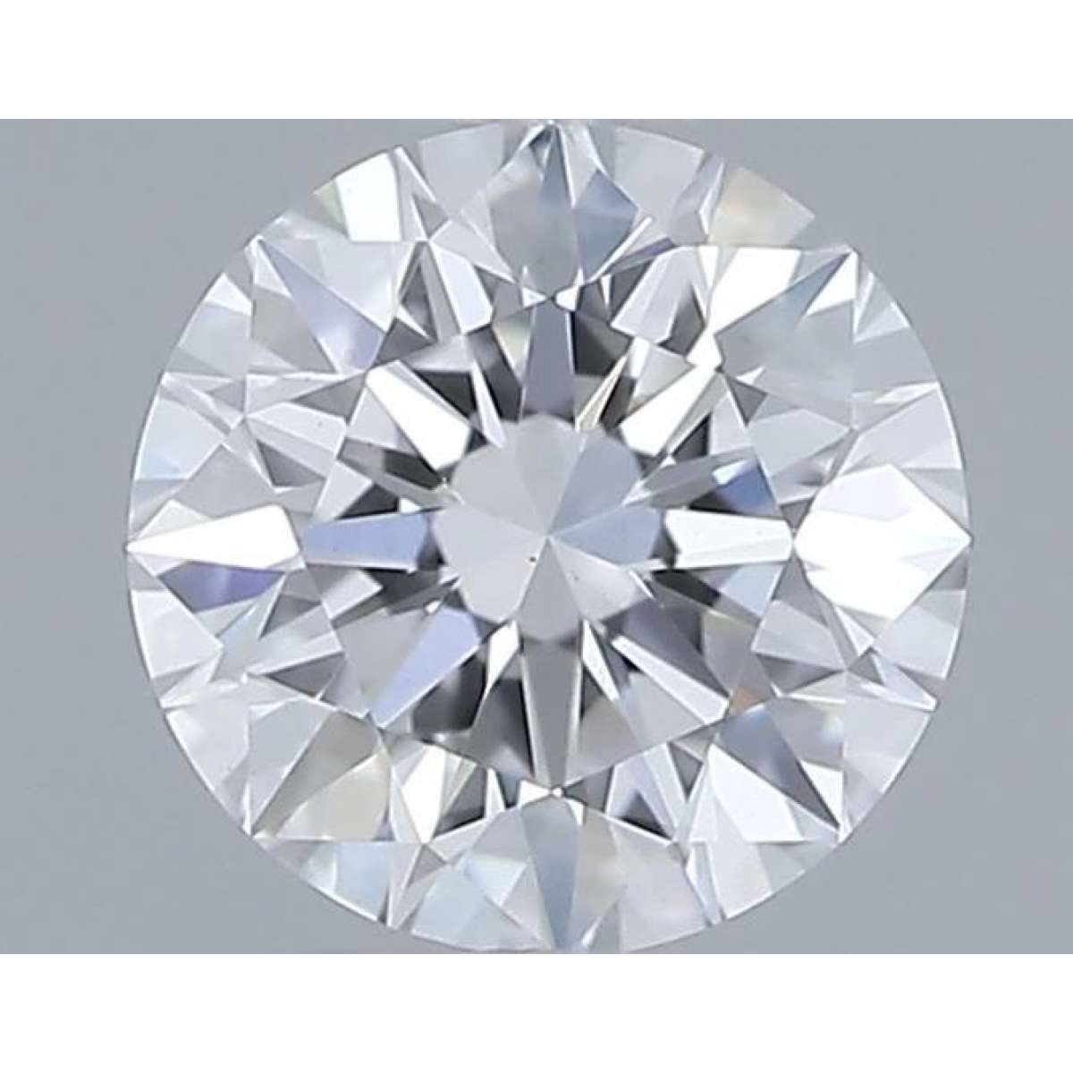 Certified Diamond GIA Carats 0.36 Color D Clarity VS2 EX EX EX Fluorescence NON Brown No Green No Milky No EyeClean 100% Certified Diamond GIA Carats 0.36 Color D Clarity VS2 EX EX EX Fluorescence NON Brown No Green No Milky No EyeClean 100%
