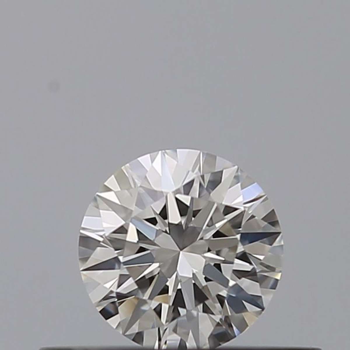 Diamante Certificato GIA Carati 0.28 Colore E Purezza VVS2 EX EX EX Fluorescenza NON Brown No Green No Milky No EyeClean 100% Diamante Certificato GIA Carati 0.28 Colore E Purezza VVS2 EX EX EX Fluorescenza NON Brown No Green No Milky No EyeClean 100%