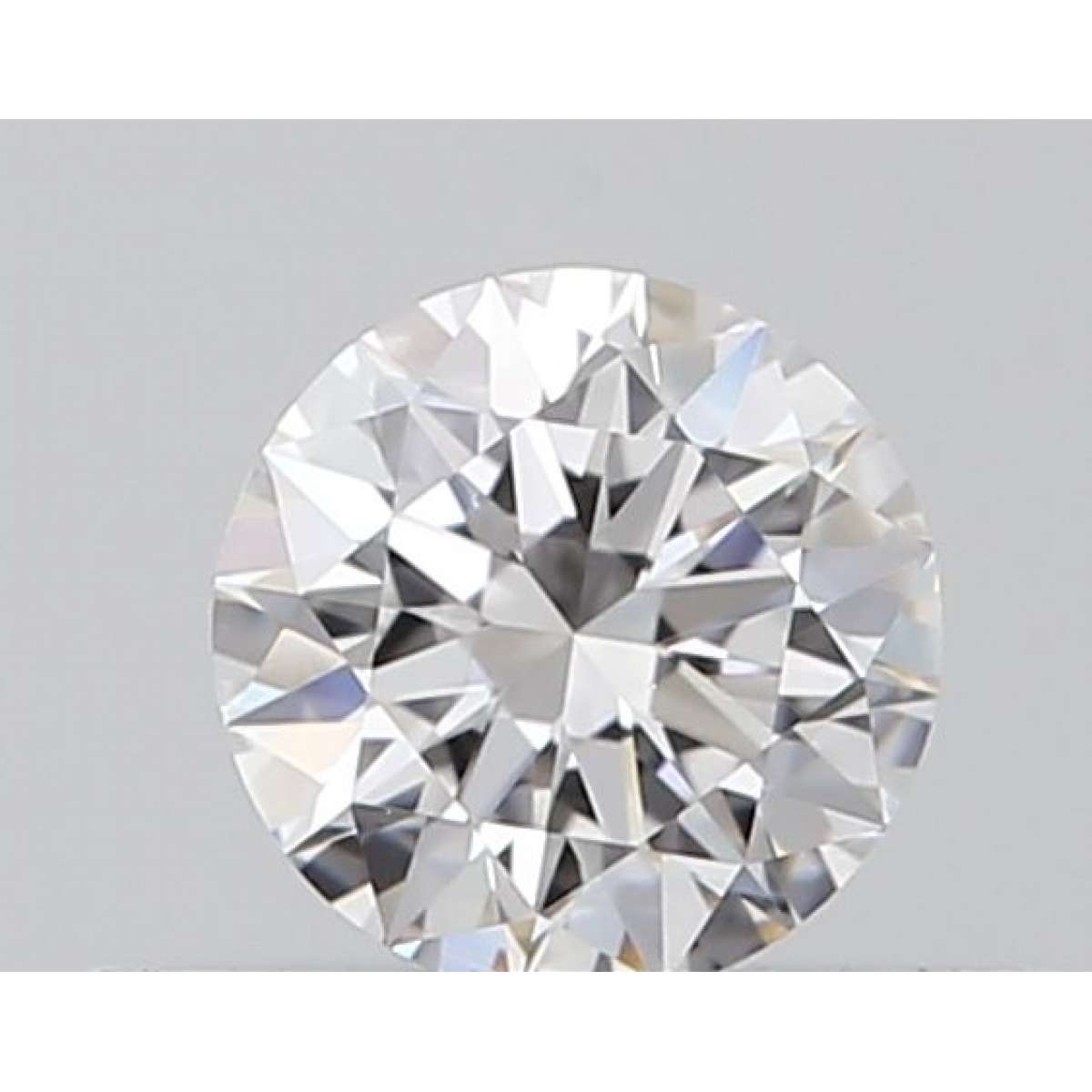 Diamante Certificato GIA Carati 0.3 Colore E Purezza IF EX EX EX Fluorescenza MED Brown No Green No Milky No EyeClean 100% Diamante Certificato GIA Carati 0.3 Colore E Purezza IF EX EX EX Fluorescenza MED Brown No Green No Milky No EyeClean 100%