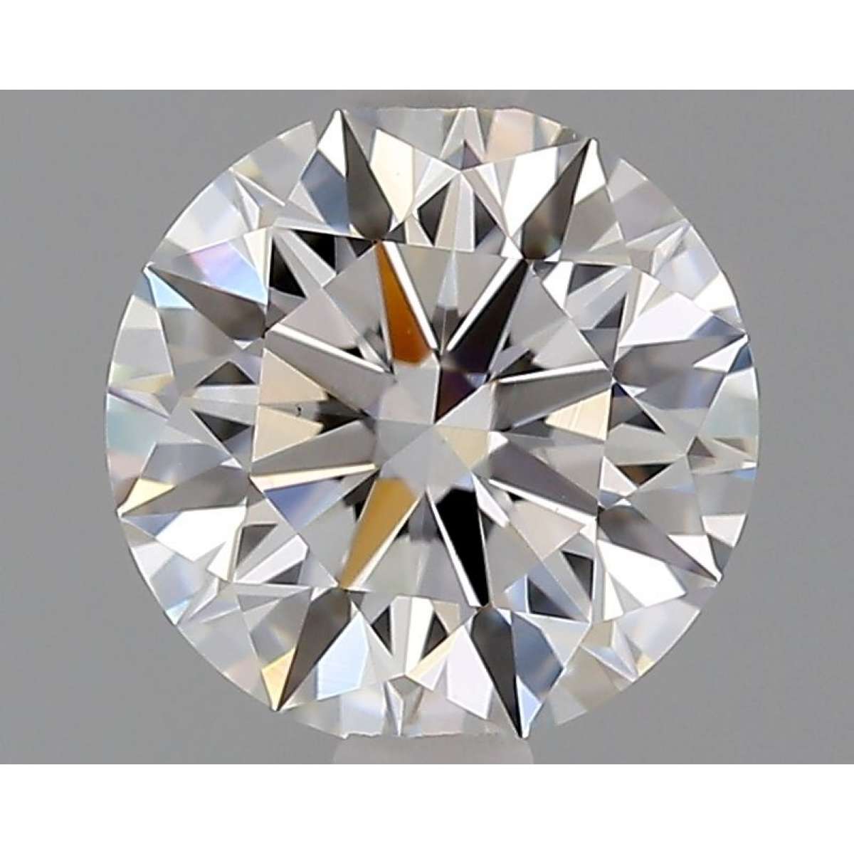Certified Diamond GIA Carats 1.04 Color G Clarity VS1 EX EX EX Fluorescence NON Brown No Green No Milky No EyeClean 100% Certified Diamond GIA Carats 1.04 Color G Clarity VS1 EX EX EX Fluorescence NON Brown No Green No Milky No EyeClean 100%