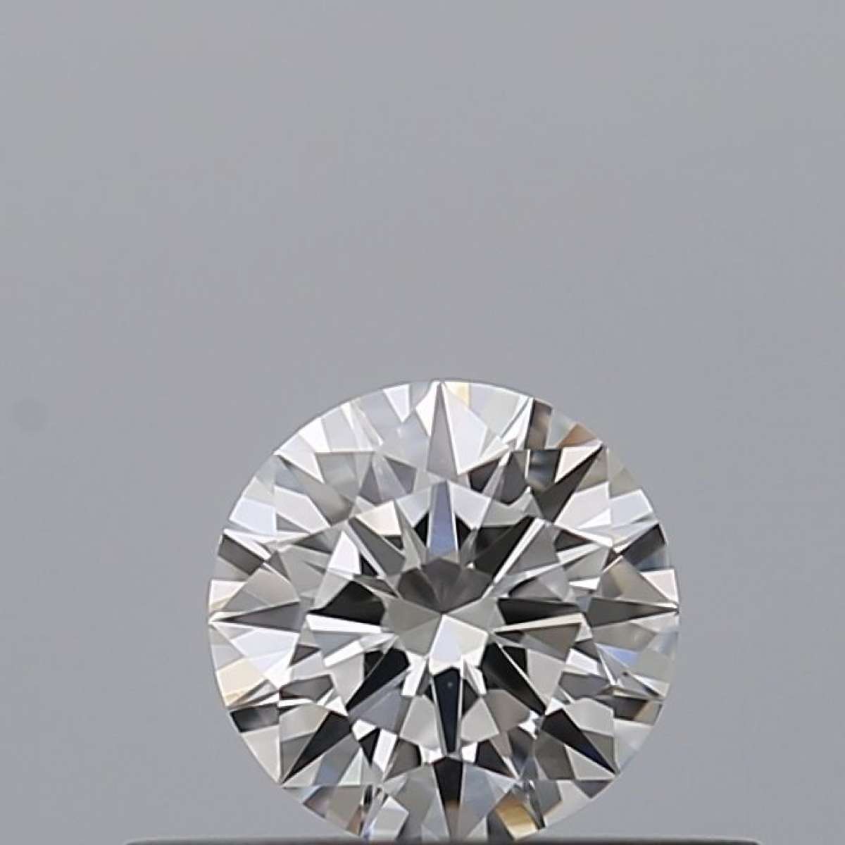 Diamante Certificato GIA Carati 0.3 Colore E Purezza VS1  EX  EX  EX Fluorescenza NON Brown No Green No Milky No EyeClean 100%