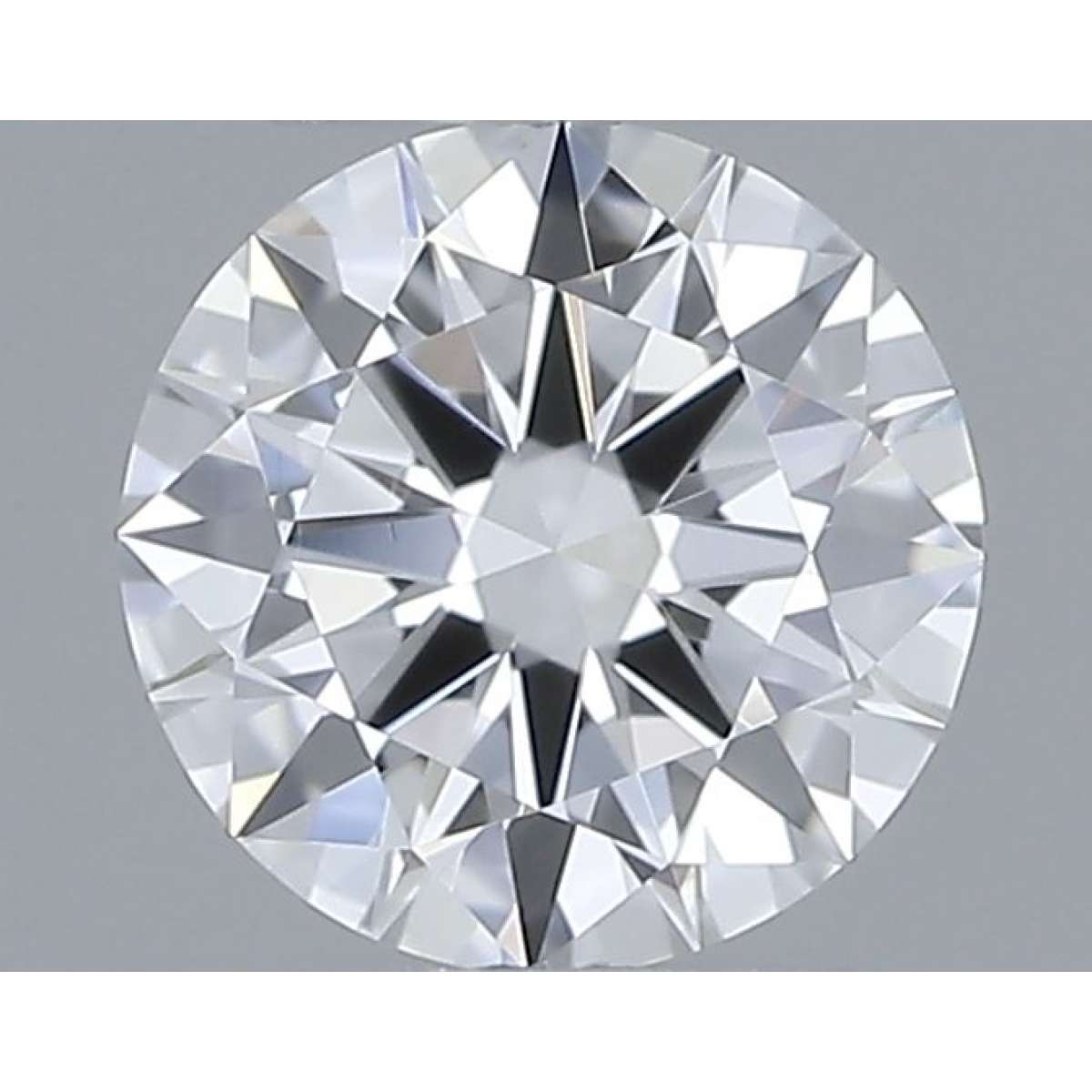 Diamante Certificato GIA Carati 0.3 Colore D Purezza VVS1 EX EX EX Fluorescenza FNT Brown No Green No Milky No EyeClean 100% Diamante Certificato GIA Carati 0.3 Colore D Purezza VVS1 EX EX EX Fluorescenza FNT Brown No Green No Milky No EyeClean 100%