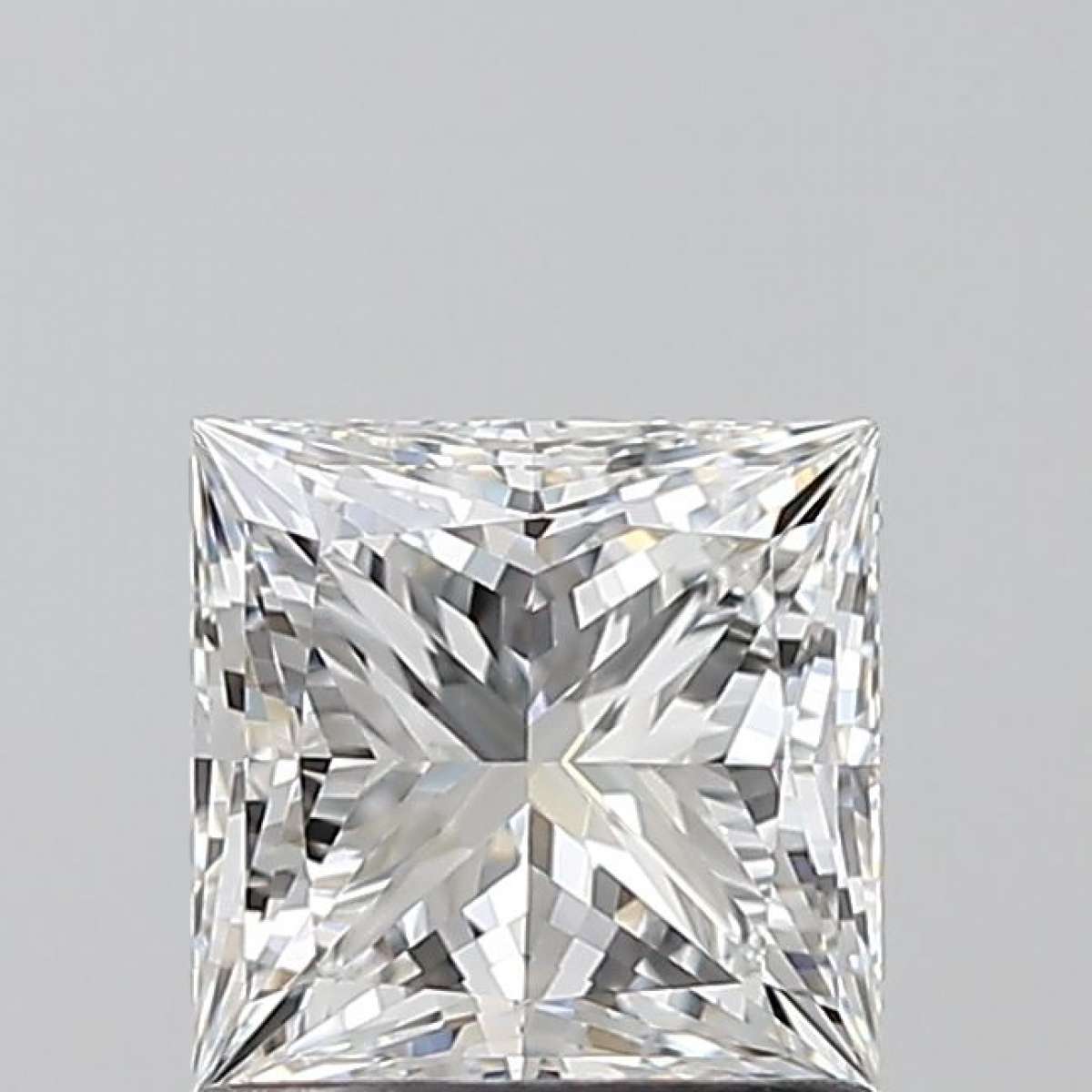 Certified Diamond GIA Carats 1.01 Color E Clarity VS1 - EX VG Fluorescence NON Brown No Green No Milky No EyeClean 100% Certified Diamond GIA Carats 1.01 Color E Clarity VS1 - EX VG Fluorescence NON Brown No Green No Milky No EyeClean 100%