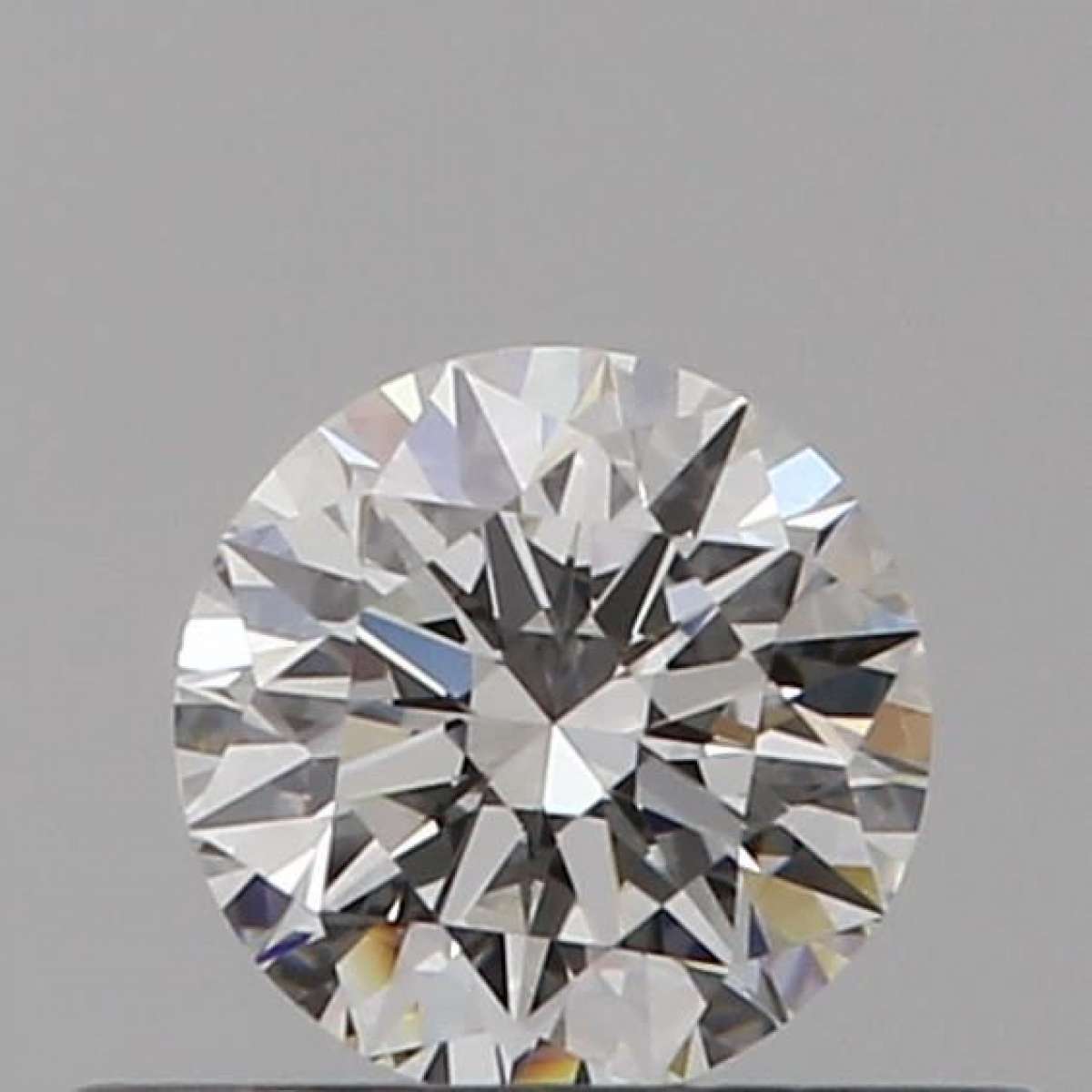 Certified Diamond GIA Carats 0.29 Color F Clarity VS1 EX EX EX Fluorescence NON Brown No Green No Milky No EyeClean 100% Certified Diamond GIA Carats 0.29 Color F Clarity VS1 EX EX EX Fluorescence NON Brown No Green No Milky No EyeClean 100%