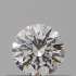 Certified Diamond GIA Carats 0.29 Color F Clarity VS1  EX  EX  EX Fluorescence NON Brown No Green No Milky No EyeClean 100%