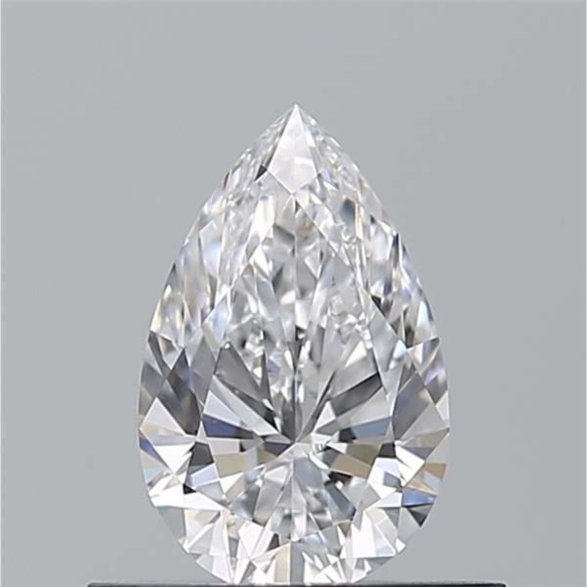 Certified Diamond GIA Carats 0.51 Color D Clarity VS1 - VG VG Fluorescence FNT Brown No Green No Milky No EyeClean 100% Certified Diamond GIA Carats 0.51 Color D Clarity VS1 - VG VG Fluorescence FNT Brown No Green No Milky No EyeClean 100%