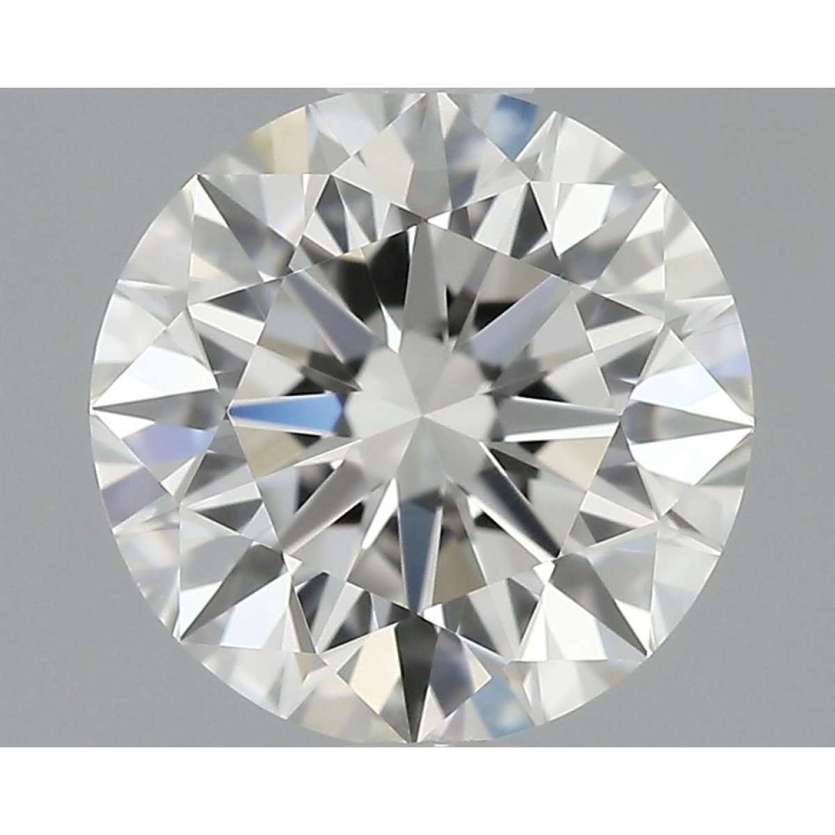 Certified Diamond IGI Carats 0.91 Color F Clarity IF  EX  EX  EX Fluorescence NON Brown No Green No Milky No EyeClean 100%