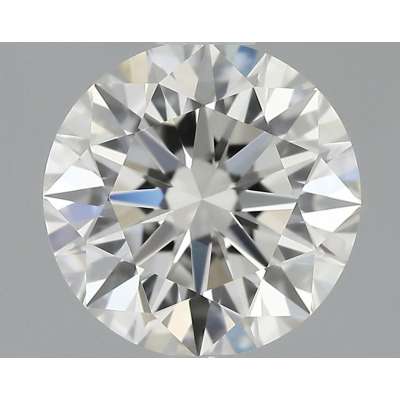 Certified Diamond IGI Carats 0.91 Color F Clarity IF  EX  EX  EX Fluorescence NON Brown No Green No Milky No EyeClean 100%