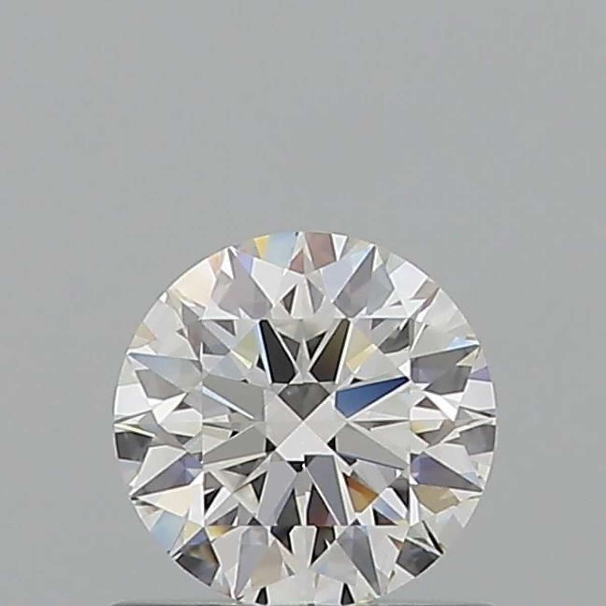 Certified Diamond GIA Carats 0.73 Color E Clarity VVS1 EX EX EX Fluorescence NON Brown No Green No Milky No EyeClean 100% Certified Diamond GIA Carats 0.73 Color E Clarity VVS1 EX EX EX Fluorescence NON Brown No Green No Milky No EyeClean 100%