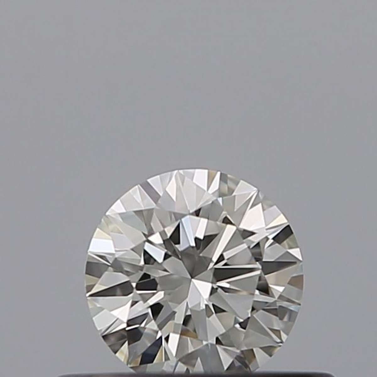 Certified Diamond GIA Carats 0.3 Color H Clarity IF EX EX EX Fluorescence NON Brown No Milky No EyeClean 100% Certified Diamond GIA Carats 0.3 Color H Clarity IF EX EX EX Fluorescence NON Brown No Milky No EyeClean 100%