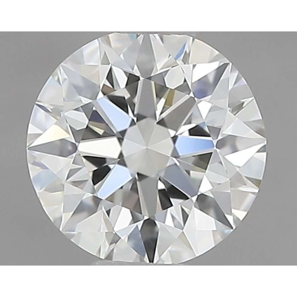 Certified Diamond IGI Carats 0.9 Color H Clarity VVS2  EX  EX  VG Fluorescence NON Brown No Green No Milky No EyeClean 100% Certified Diamond IGI Carats 0.9 Color H Clarity VVS2  EX  EX  VG Fluorescence NON Brown No Green No Milky No EyeClean 100%