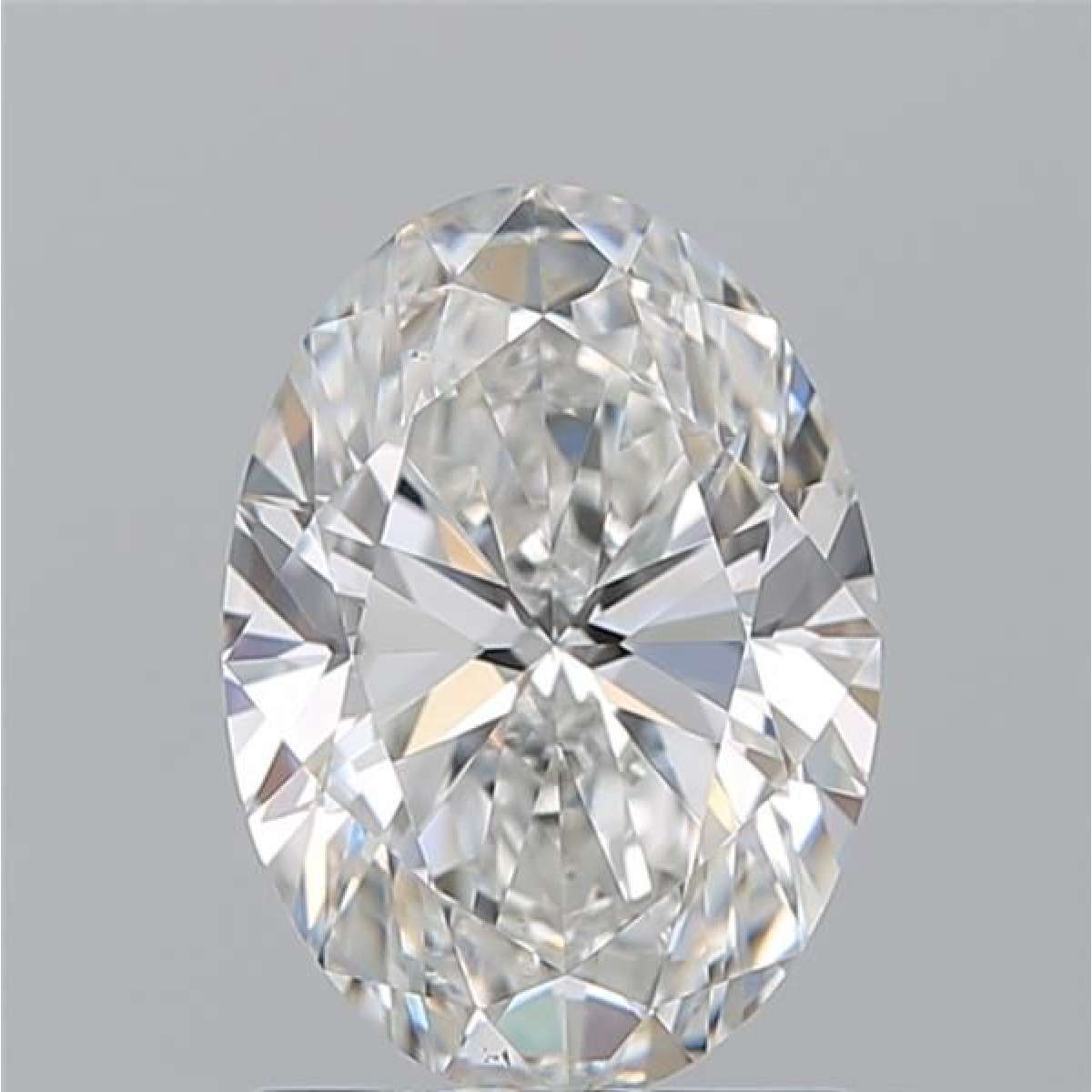 Certified Diamond GIA Carats 1.51 Color F Clarity VS2 - EX VG Fluorescence MED Brown No Milky No EyeClean 100% Certified Diamond GIA Carats 1.51 Color F Clarity VS2 - EX VG Fluorescence MED Brown No Milky No EyeClean 100%