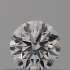 Certified Diamond IGI Carats 0.32 Color D Clarity VVS1  EX  EX  EX Fluorescence NON Brown No Green No Milky No EyeClean 100%