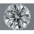 Certified Diamond IGI Carats 0.9 Color G Clarity VVS2  VG  EX  EX Fluorescence NON Brown No Green No Milky No EyeClean 100%