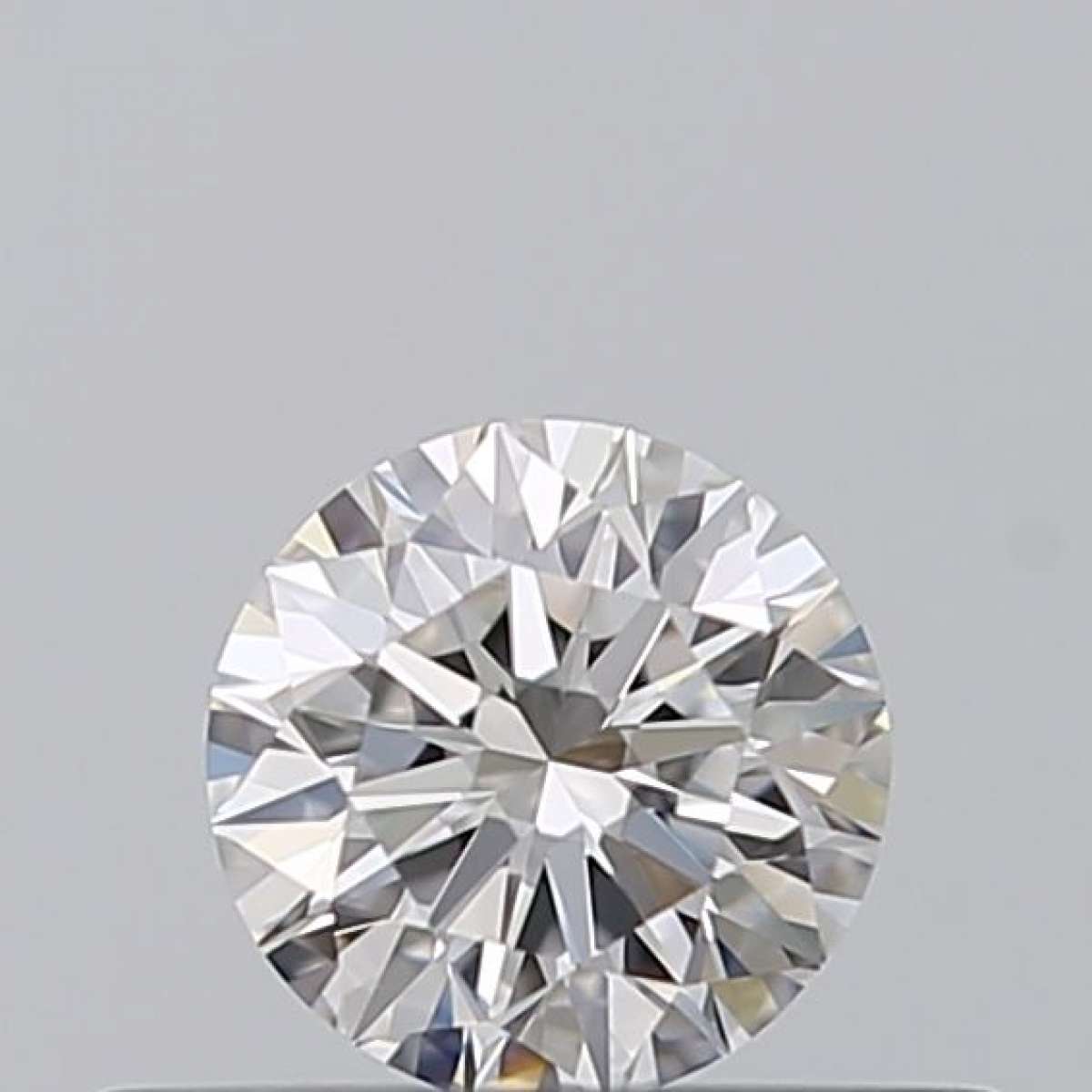 Certified Diamond GIA Carats 0.25 Color E Clarity VVS1 EX EX EX Fluorescence NON Brown No Green No Milky No EyeClean 100% Certified Diamond GIA Carats 0.25 Color E Clarity VVS1 EX EX EX Fluorescence NON Brown No Green No Milky No EyeClean 100%