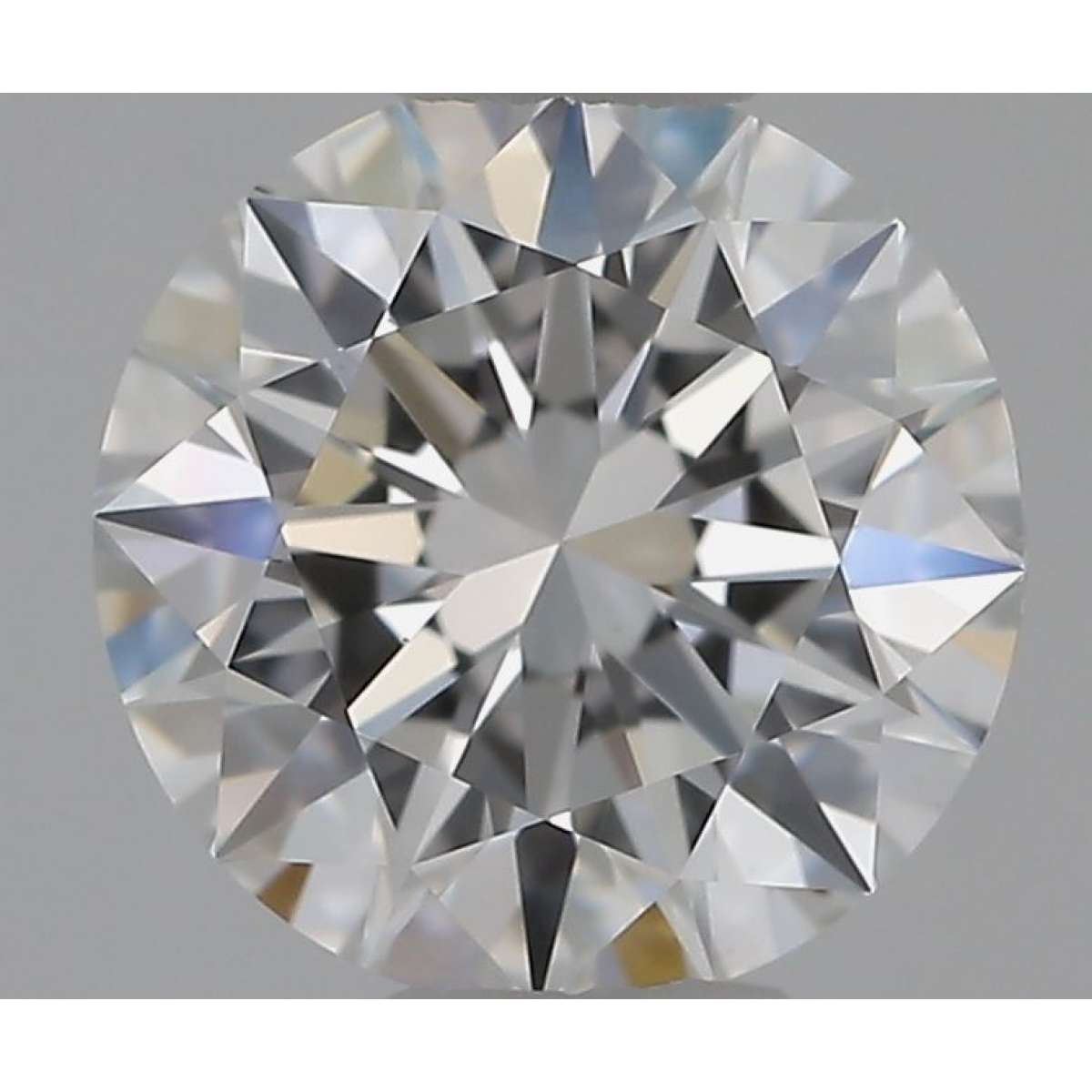 Certified Diamond GIA Carats 1.0 Color D Clarity VS1 EX EX EX Fluorescence NON Brown No Green No Milky No EyeClean 100% Certified Diamond GIA Carats 1.0 Color D Clarity VS1 EX EX EX Fluorescence NON Brown No Green No Milky No EyeClean 100%