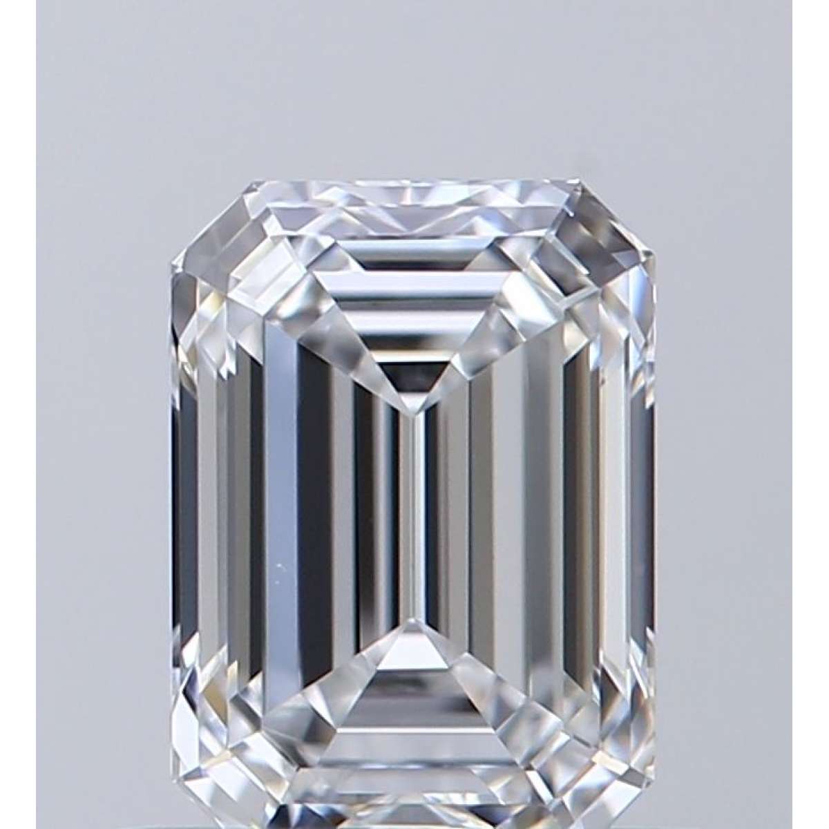 Certified Diamond GIA Carats 0.6 Color D Clarity VVS2 - EX VG Fluorescence NON Brown No Green No Milky No EyeClean 100% Certified Diamond GIA Carats 0.6 Color D Clarity VVS2 - EX VG Fluorescence NON Brown No Green No Milky No EyeClean 100%