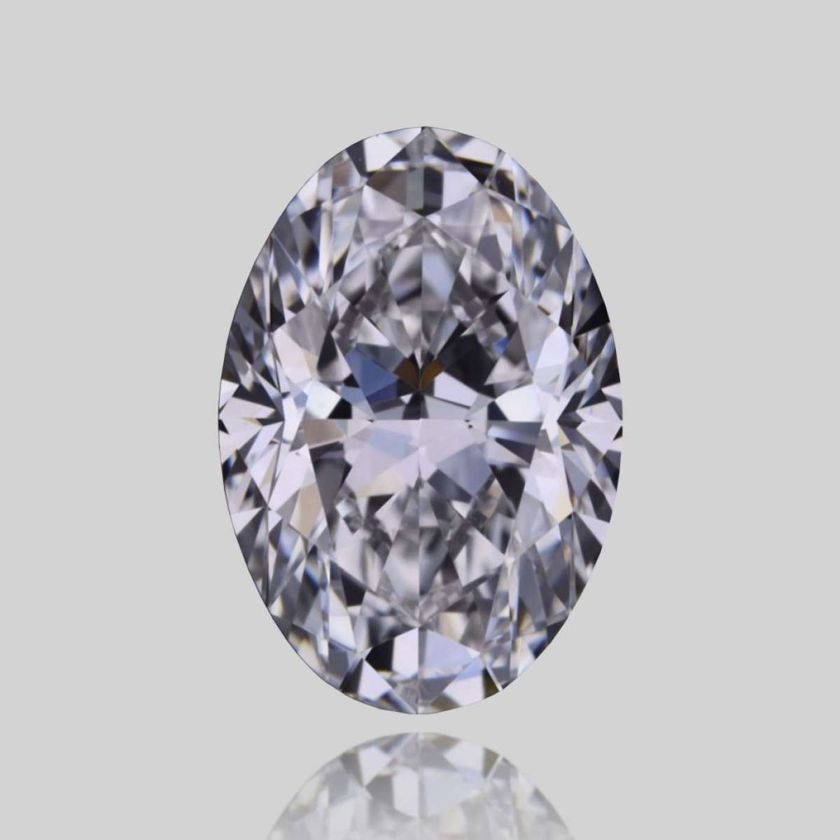 Certified Diamond GIA Carats 0.51 Color E Clarity VS1 - EX EX Fluorescence FNT Brown No Green No Milky No EyeClean 100% Certified Diamond GIA Carats 0.51 Color E Clarity VS1 - EX EX Fluorescence FNT Brown No Green No Milky No EyeClean 100%