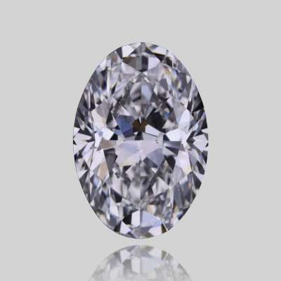 Certified Diamond GIA Carats 0.51 Color E Clarity VS1 - EX EX Fluorescence FNT Brown No Green No Milky No EyeClean 100% Certified Diamond GIA Carats 0.51 Color E Clarity VS1 - EX EX Fluorescence FNT Brown No Green No Milky No EyeClean 100%