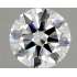 Certified Diamond GIA Carats 1.4 Color G Clarity SI1  EX  EX  EX Fluorescence NON Brown No Green No Milky No EyeClean 100%