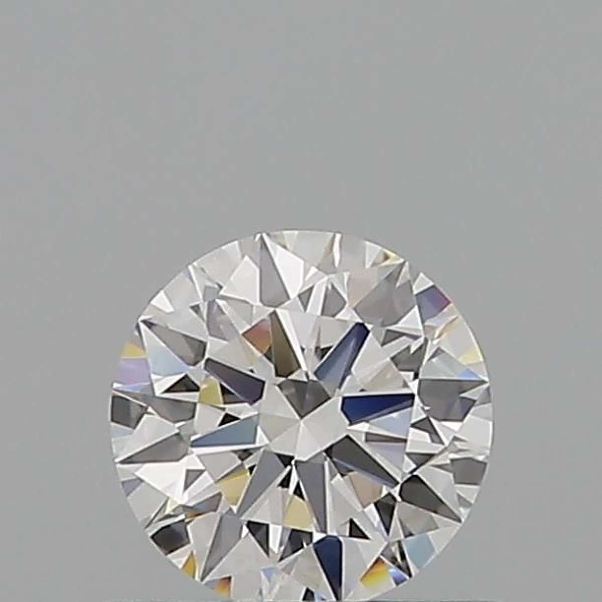 Certified Diamond GIA Carats 0.6 Color E Clarity VVS1 EX EX EX Fluorescence NON Brown No Green No Milky No EyeClean 100% Certified Diamond GIA Carats 0.6 Color E Clarity VVS1 EX EX EX Fluorescence NON Brown No Green No Milky No EyeClean 100%