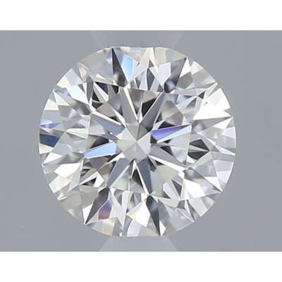 Certified Diamond GIA Carats 0.31 Color E Clarity IF EX EX EX Fluorescence MED Brown No Green No Milky No EyeClean 100% Certified Diamond GIA Carats 0.31 Color E Clarity IF EX EX EX Fluorescence MED Brown No Green No Milky No EyeClean 100%