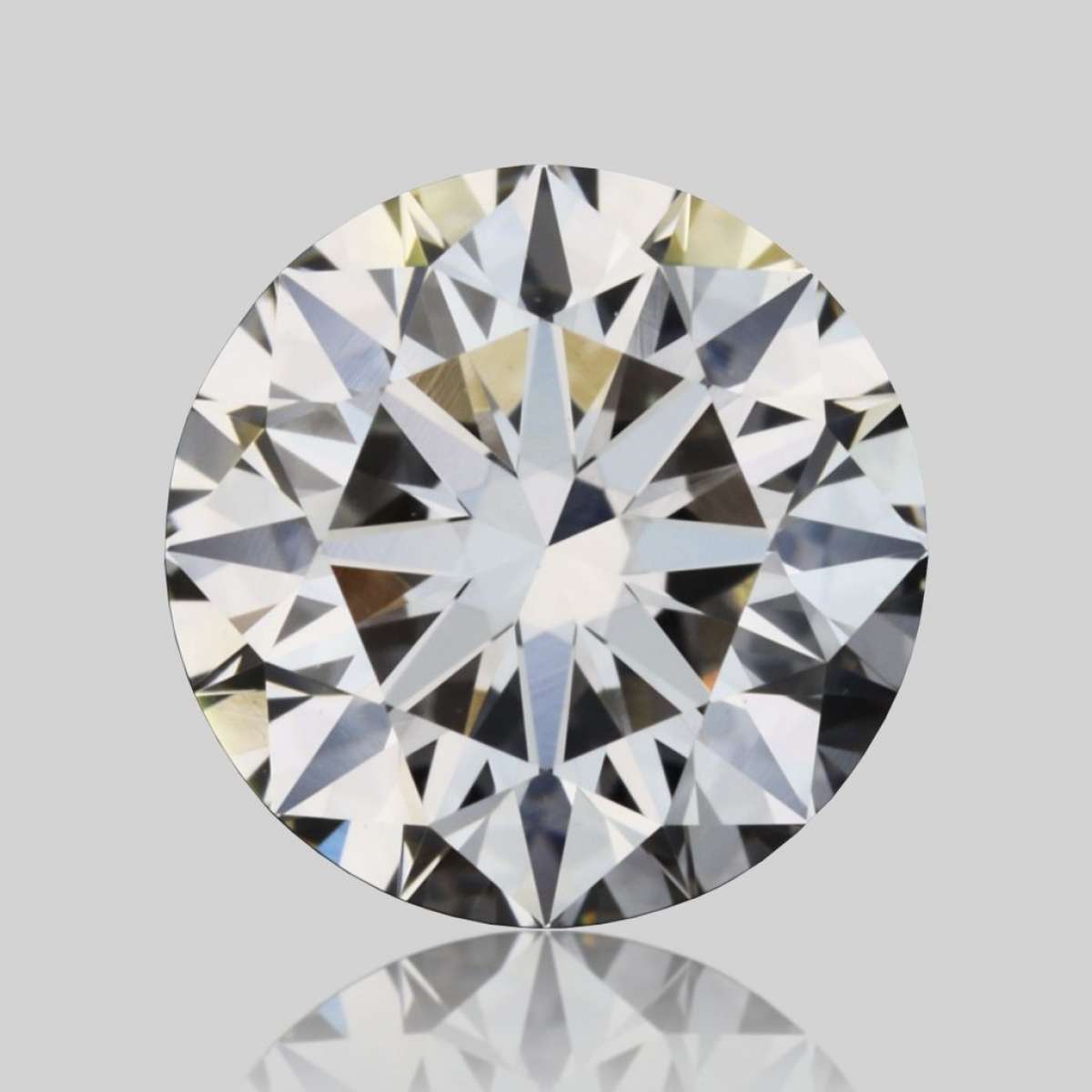 Certified Diamond GIA Carats 0.7 Color D Clarity VS1 EX EX EX Fluorescence NON Brown No Green No Milky No EyeClean 100% Certified Diamond GIA Carats 0.7 Color D Clarity VS1 EX EX EX Fluorescence NON Brown No Green No Milky No EyeClean 100%