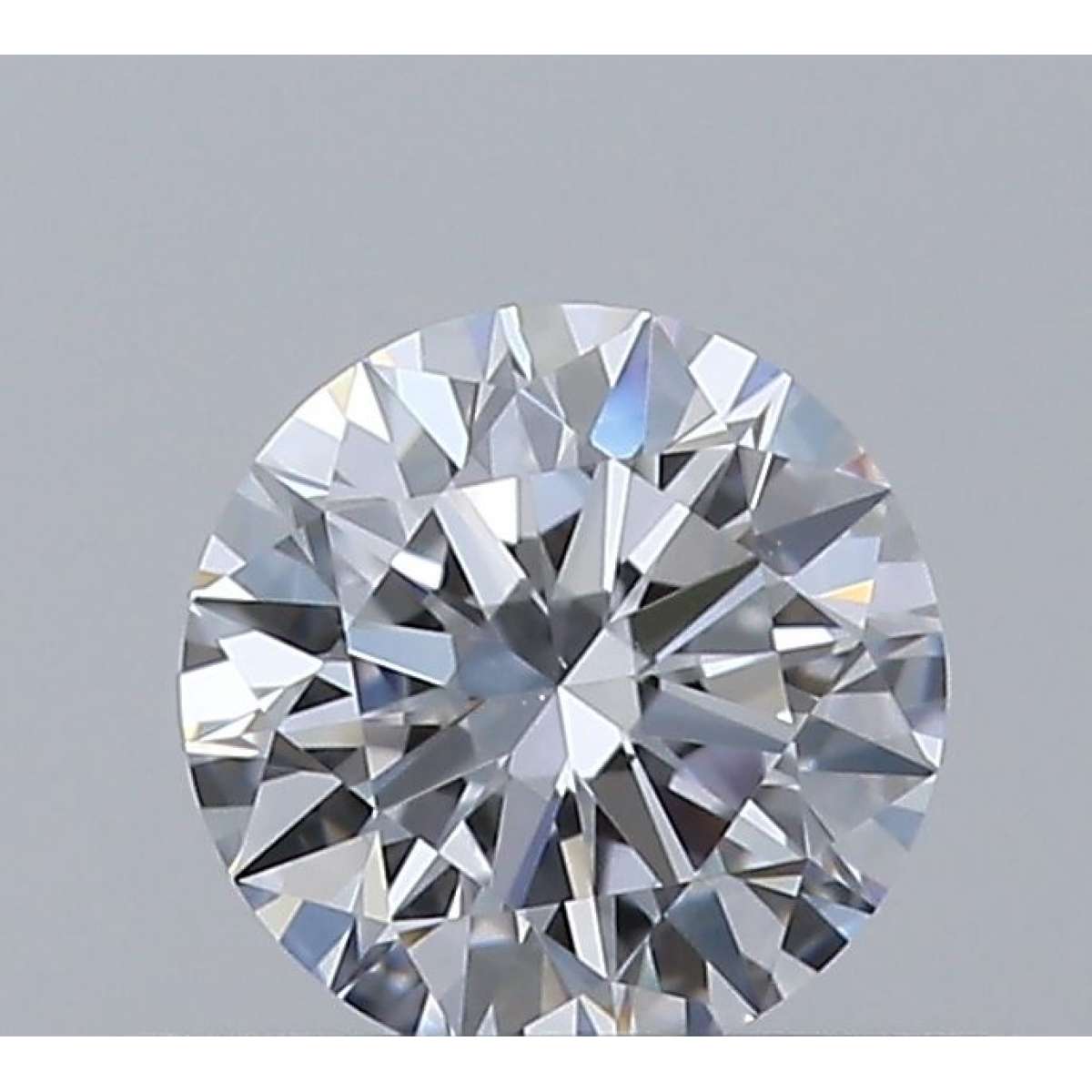 Certified Diamond GIA Carats 0.32 Color D Clarity VS2 EX EX EX Fluorescence NON Brown No Green No Milky No EyeClean 100% Certified Diamond GIA Carats 0.32 Color D Clarity VS2 EX EX EX Fluorescence NON Brown No Green No Milky No EyeClean 100%